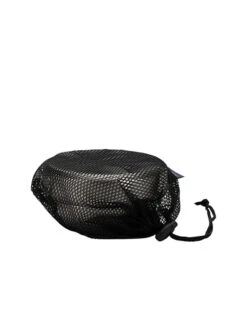 Snow Peak 3 Piece Titanium Cookset 11 Snow Peak 3 Piece Titanium Cookset -Outdoor Camping Sale STW 001T hero01