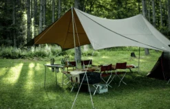 Snow Peak HD Tarp Shield Hexa Evo Pro. 10 Snow Peak HD Tarp Shield Hexa Evo Pro. -Outdoor Camping Sale Screen Shot 2018 08 29 at 5.59.41 PM