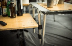 Snow Peak IGT Height Adjuster -Outdoor Camping Sale Screen Shot 2018 10 11 at 4.13.11 PM 59334d4c dd0c 465d 89d4 cfe4f46802d0 1