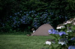 Snow Peak Fal Pro. Air 3 -Outdoor Camping Sale Screen Shot 2018 10 11 at 4.28.41 PM a407d5e5 b197 47a3 8822 c627c2ea0844