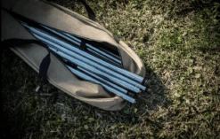 Snow Peak Tarp Pole Carry Case -Outdoor Camping Sale Screen Shot 2018 10 11 at 4.33.52 PM bf951621 91f8 4a4f 9e73 df54ec313ef2