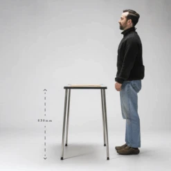 Snow Peak IGT 4 Unit Standing Set -Outdoor Camping Sale StandingPNG 2b2b9778 681b 496c 975b 1b6937356755