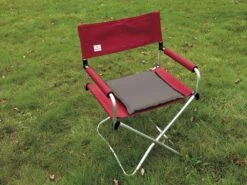 Snow Peak Mat & Pillow 8 Snow Peak Mat & Pillow -Outdoor Camping Sale TM 094R SeatingOption 77956100 eda9 4d67 bdde 1ab6a2c9db38