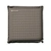 Snow Peak Mat & Pillow -Outdoor Camping Sale TM 094R hero01