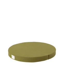 New Arrival -Outdoor Camping Sale TM 096GR alt02