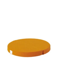 New Arrival 17 Snow Peak Lounge Cushion