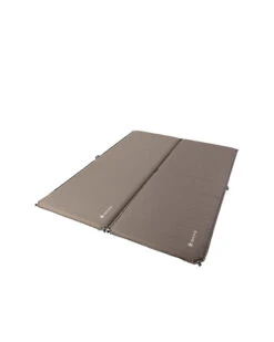 Outdoor Camping Sale -Outdoor Camping Sale TM 193 alt02