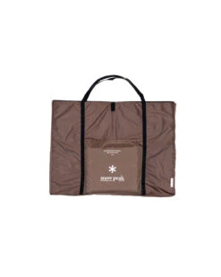 Snow Peak Land Nest Dome Medium Mat & Sheet Set 7 Snow Peak Land Nest Dome Medium Mat & Sheet Set -Outdoor Camping Sale TM 260 20230407 SP M4 05088 path