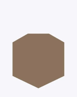 Snow Peak Land Breeze 4 Inner Mat