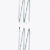 Snow Peak Light Tarp Pole 125cm 2pcs 1 Snow Peak Light Tarp Pole 125cm 2pcs -Outdoor Camping Sale TP 161 7b11039b 3451 4030 8aae 0df90a9e6f97