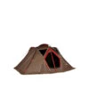 Snow Peak Living Shell -Outdoor Camping Sale TP 623R hero01