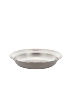 Snow Peak Tableware Dish