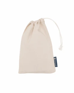 Snow Peak Titanium Flask In 250 ML -Outdoor Camping Sale TW 115 alt 07