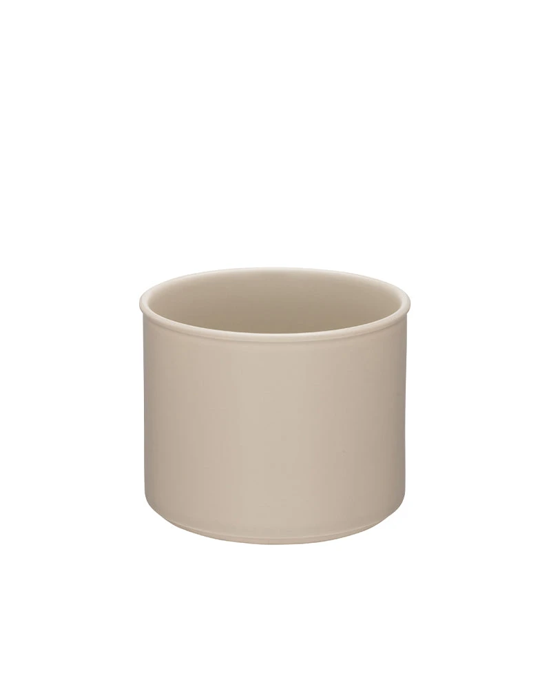 Snow Peak Tobachi Medium In White 4 Snow Peak Tobachi Medium In White - Image 2