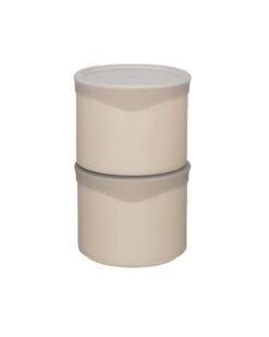 Snow Peak Tobachi Medium In White 12 Snow Peak Tobachi Medium In White -Outdoor Camping Sale TW 273 WH alt 06