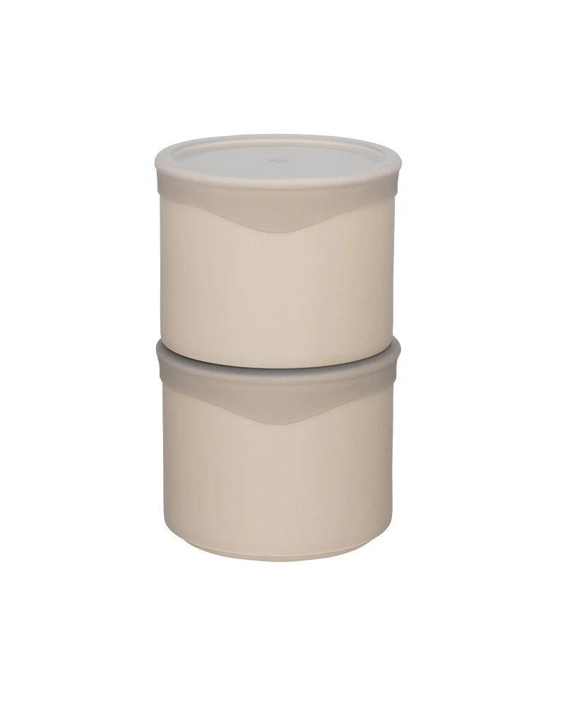 Snow Peak Tobachi Medium In White 5 Snow Peak Tobachi Medium In White - Image 3