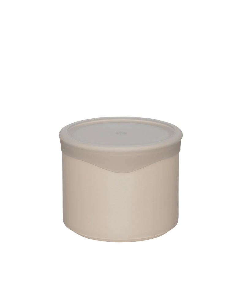 Snow Peak Tobachi Medium In White 3 Snow Peak Tobachi Medium In White