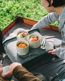 Snow Peak Tobachi Medium In White 17 Snow Peak Tobachi Medium In White -Outdoor Camping Sale TW 273 lifestyle 08 1b84fa87 2cb2 49f3 b5fd d967329a672b