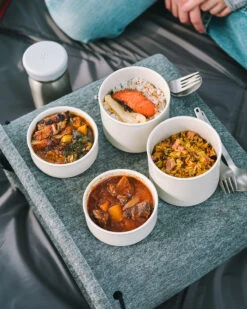 Snow Peak Tobachi Medium In White 16 Snow Peak Tobachi Medium In White -Outdoor Camping Sale TW 273 lifestyle 09 d393306e 4cbc 4dc5 a9d4 f605dc7a2c28