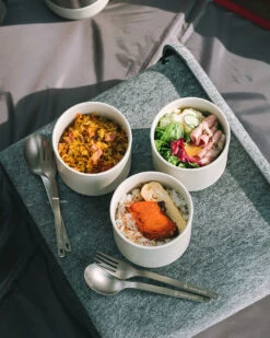 Snow Peak Tobachi Medium In White 14 Snow Peak Tobachi Medium In White -Outdoor Camping Sale TW 273 lifestyle 11 ec7c4cb7 8531 4c22 9853 bd73a91aaf5d