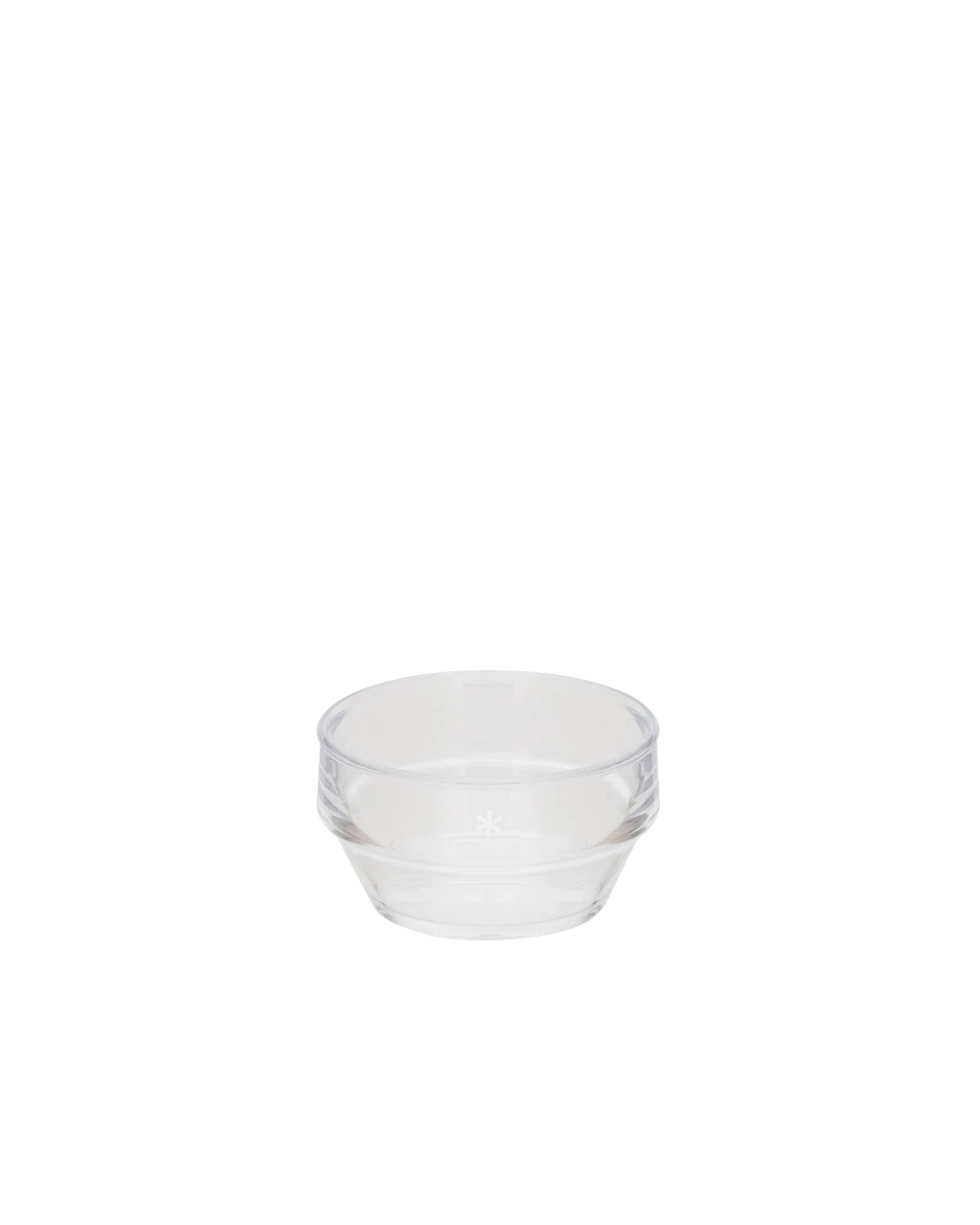 Snow Peak Sayou Tea Cup Set 4 Snow Peak Sayou Tea Cup Set - Image 2