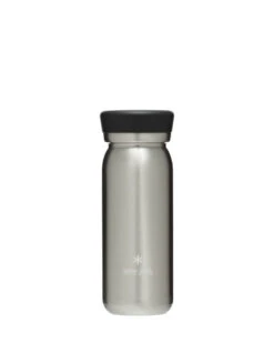 Snow Peak Milk Bottle In 500ml -Outdoor Camping Sale TW 501CL main 515Wx515H 1