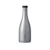 Snow Peak Titanium Sake Bottle -Outdoor Camping Sale TW 540 hero01