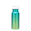 Snow Peak Recycled Titanium Aurora Bottle 1 Snow Peak Recycled Titanium Aurora Bottle -Outdoor Camping Sale TW 800RE OC 20221027 SP M4 07530 path