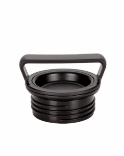 Snow Peak Titanium Aurora Bottle Cap