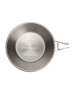 Snow Peak Ti-Backpackers Cup 11 Snow Peak Ti-Backpackers Cup -Outdoor Camping Sale Ti Backpacker CupArtboard17 2