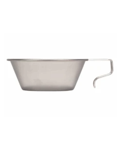 Snow Peak Ti-Backpackers Cup 12 Snow Peak Ti-Backpackers Cup -Outdoor Camping Sale Ti Backpacker CupArtboard17 3