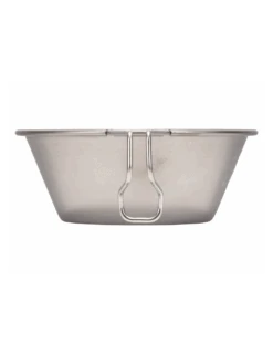 Snow Peak Ti-Backpackers Cup 13 Snow Peak Ti-Backpackers Cup -Outdoor Camping Sale Ti Backpacker CupArtboard17 5