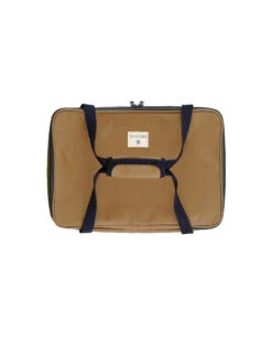 Snow Peak Utility Bag S Unit 10 Snow Peak Utility Bag S Unit -Outdoor Camping Sale UG 0781 alt02