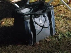 Snow Peak Gear Container 9 Snow Peak Gear Container -Outdoor Camping Sale UG 080 switch3 515Wx515H 1 2dc97dd9 240a 422e 94f0 bd95e63b8b1d 1