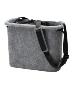 Snow Peak Takubako In Gray