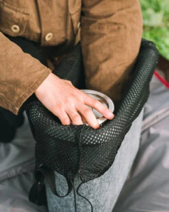 Snow Peak Takubako In Gray 9 Snow Peak Takubako In Gray -Outdoor Camping Sale UG 185 lifestyle 05 b35f3b1c 5423 44e0 8916 0e2a8dfe2a8e