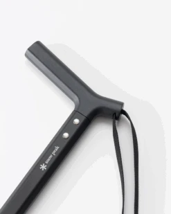 Snow Peak Stake Puller 17 Snow Peak Stake Puller -Outdoor Camping Sale UG 200 20231017 SP M4 09872 jpg a821adbd 5a7b 4fb0 bb57 139bc99bd3e7