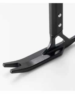 Snow Peak Stake Puller 16 Snow Peak Stake Puller -Outdoor Camping Sale UG 200 20231017 SP M4 09873 jpg ef672785 be3f 4ca5 a7ca c60d5ca314bc