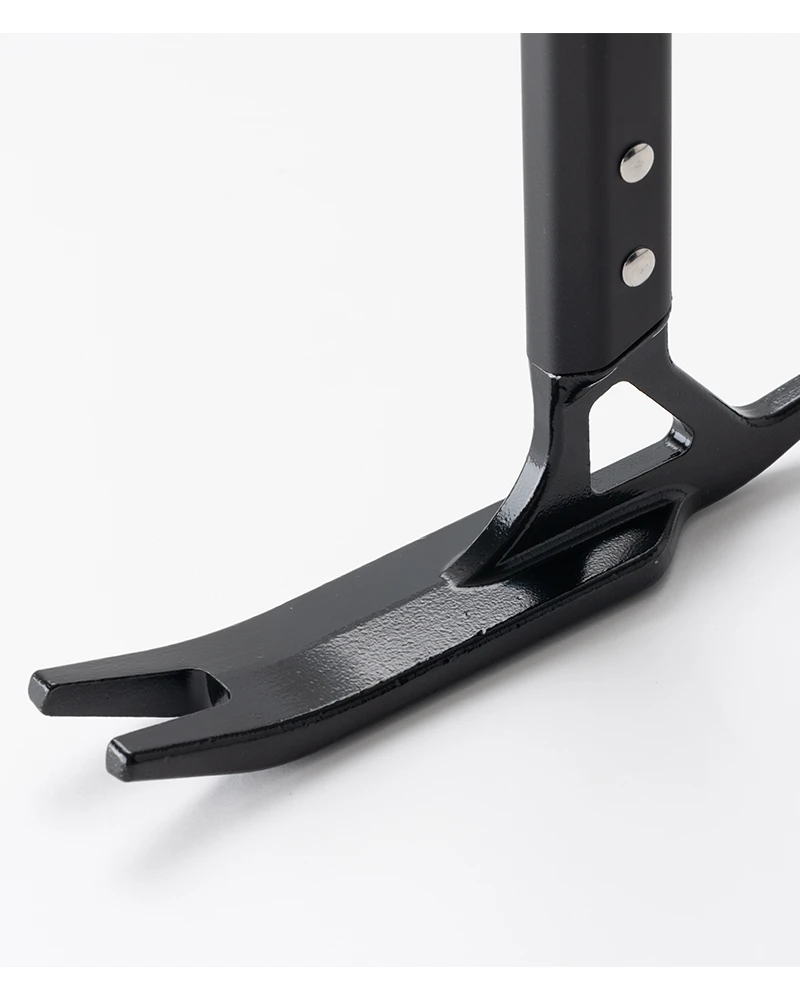 Snow Peak Stake Puller 7 Snow Peak Stake Puller - Image 5