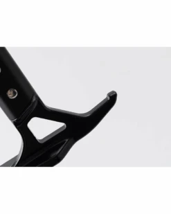 Snow Peak Stake Puller 15 Snow Peak Stake Puller -Outdoor Camping Sale UG 200 20231017 SP M4 09875 jpg 11c21412 a9b4 4009 b0a1 95bf1e891a54