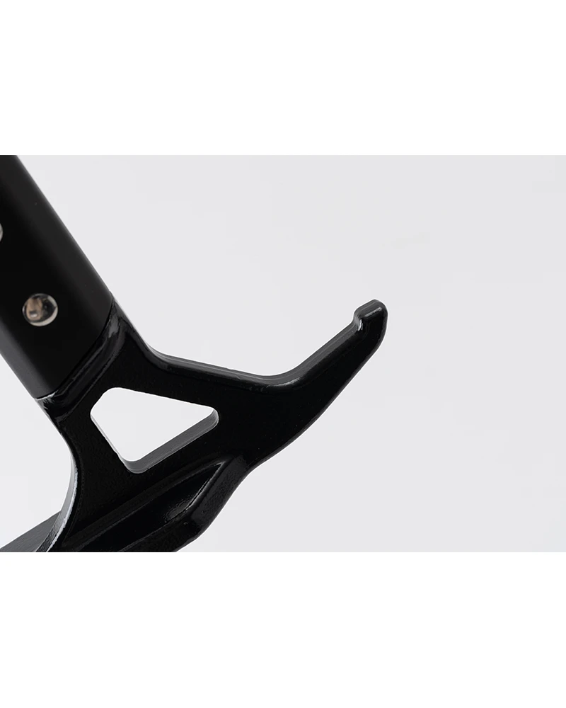 Snow Peak Stake Puller 6 Snow Peak Stake Puller - Image 4