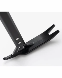 Snow Peak Stake Puller 14 Snow Peak Stake Puller -Outdoor Camping Sale UG 200 20231017 SP M4 09876 jpg 99638226 6c8b 44d4 9a52 9852207e9a71