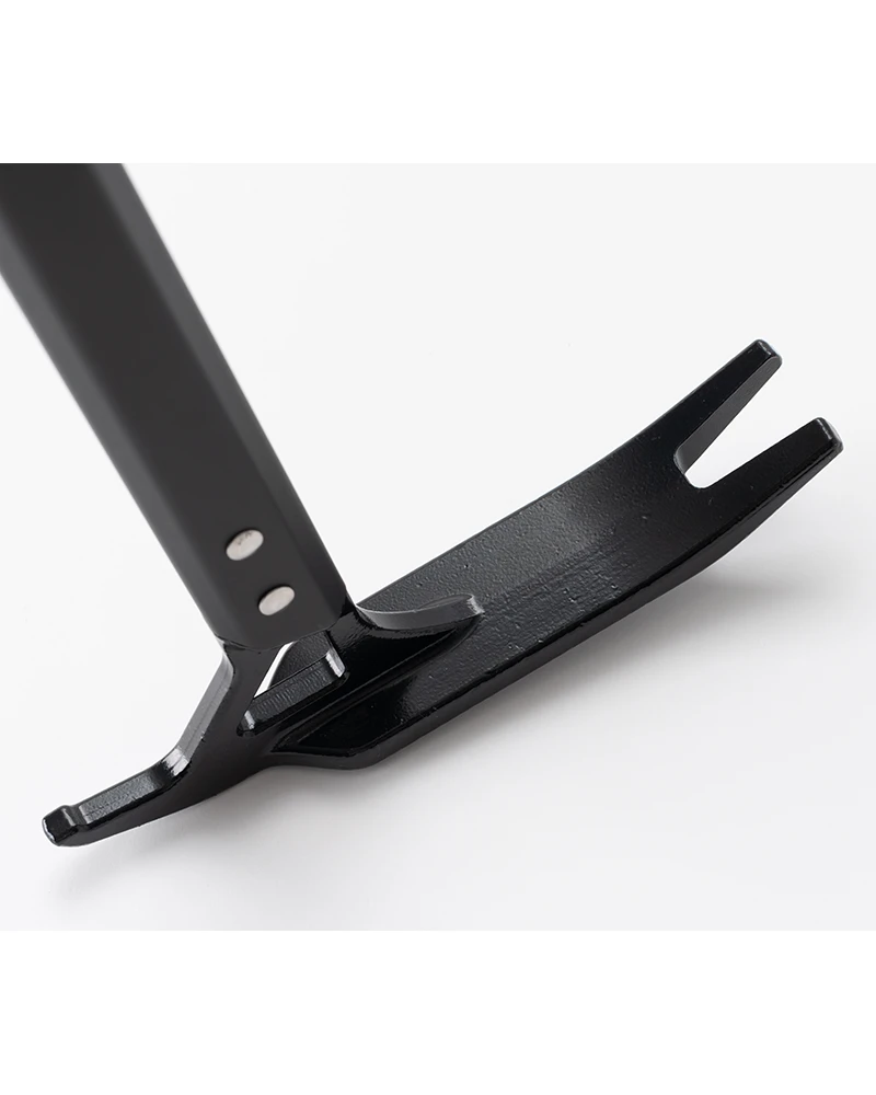 Snow Peak Stake Puller 5 Snow Peak Stake Puller - Image 3