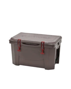 Snow Peak Hard Rock Cooler 40QT