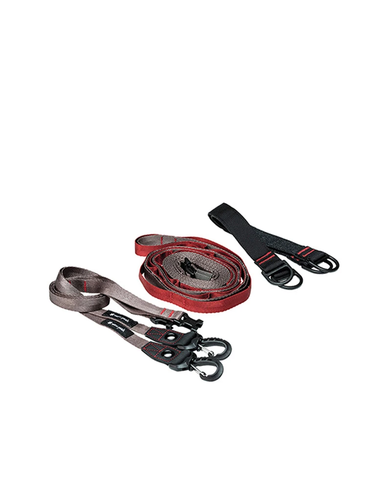 Snow Peak Daisy Chain 3 Snow Peak Daisy Chain