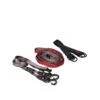 Snow Peak Daisy Chain 1 Snow Peak Daisy Chain -Outdoor Camping Sale UG 550 hero01