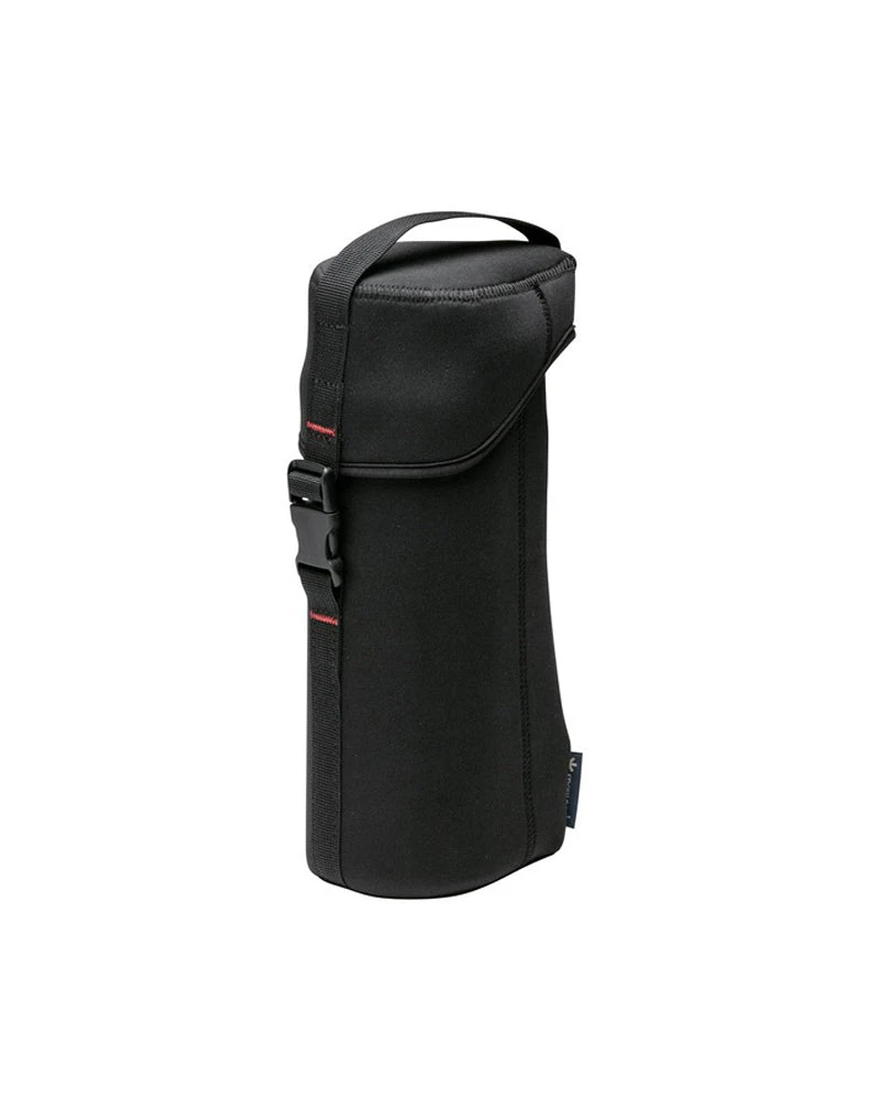 Snow Peak Home & Camp Burner Case 3 Snow Peak Home & Camp Burner Case