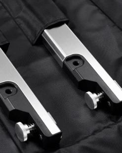 Snow Peak Collapsible IGT 2 Unit Carrying Case 8 Snow Peak Collapsible IGT 2 Unit Carrying Case -Outdoor Camping Sale UG 903 20240405 SP M4 08597 jpg 1