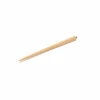 Snow Peak Bamboo Tip For Wabuki Chopsticks Large 2 Snow Peak Bamboo Tip For Wabuki Chopsticks Large -Outdoor Camping Sale XSCT 111