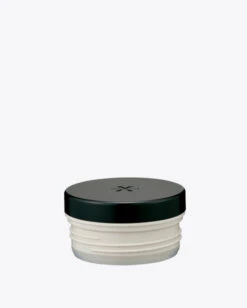 Snow Peak Kanpai Thermal Lid